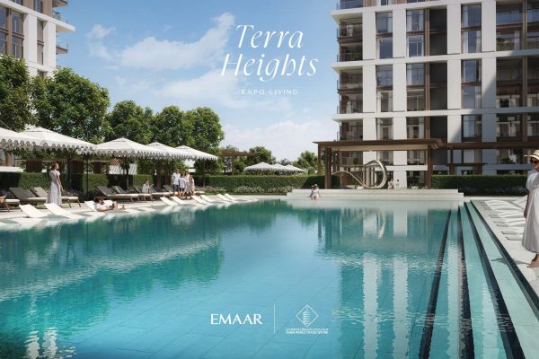 TERRAHEIGHTS_XL_RENDER5-scaled