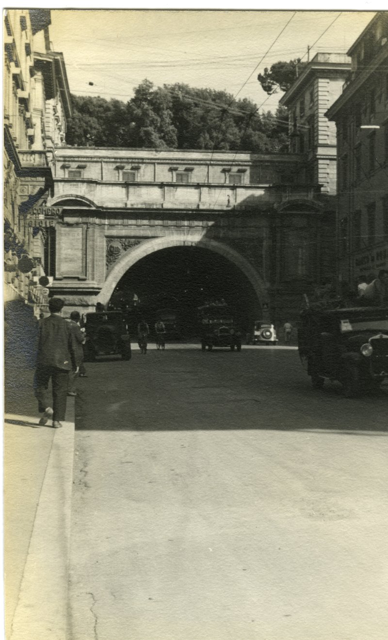 La nuova sfida dell'Uncrossable Rush: un gioco d'azzardo emozionante sulle slot a Italy