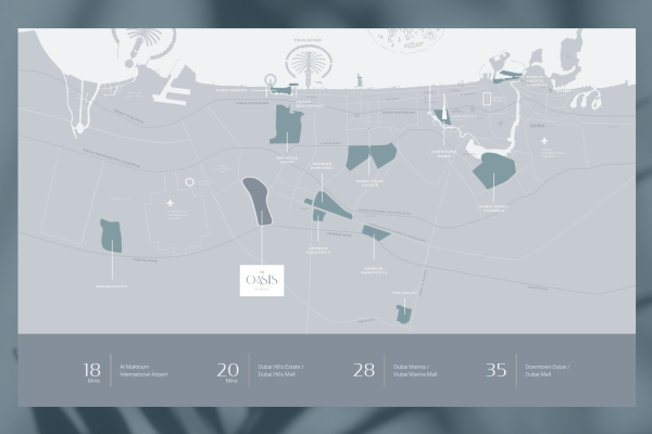 Screenshot 2026-07-17 152308